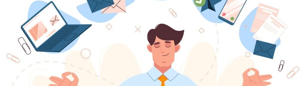 balancedspiritgallery